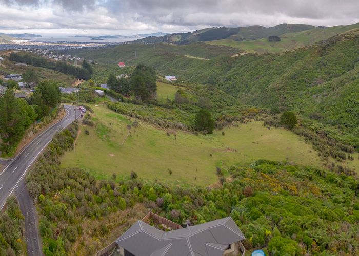  at 65 Kaitangata Crescent, Kelson, Lower Hutt