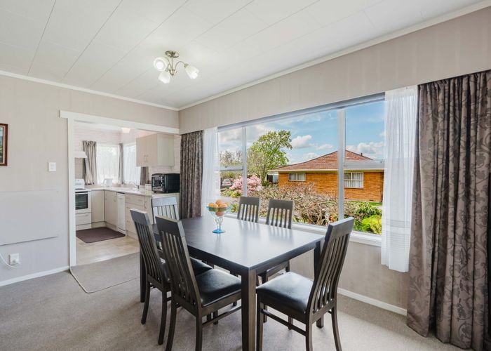  at 220B Peachgrove Road, Claudelands, Hamilton, Waikato