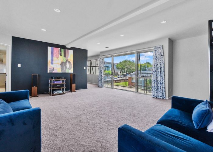  at 844B Manukau Road, Royal Oak, Auckland City, Auckland