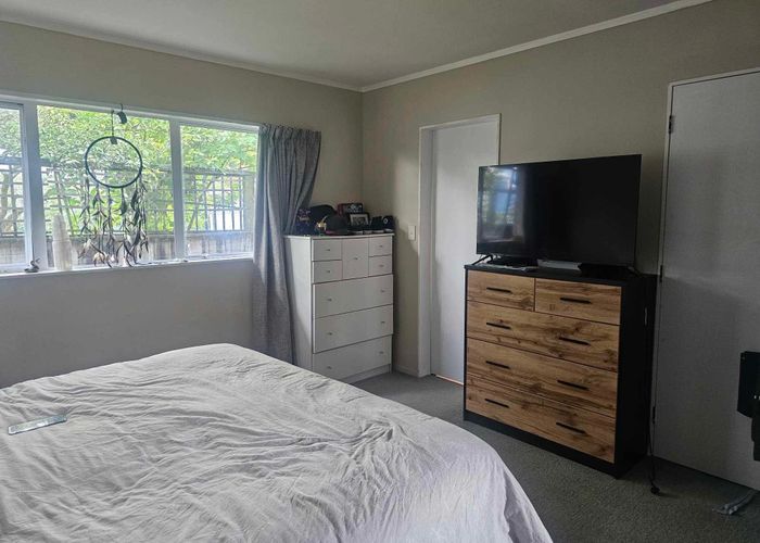  at 2/275 Waterloo Road, Waterloo, Lower Hutt, Wellington