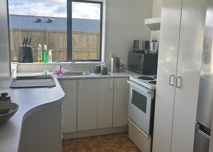  at 6/861 Manukau Road, Onehunga, Auckland