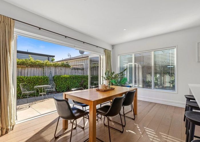  at 1 Ascarina Way, Papamoa Beach, Papamoa