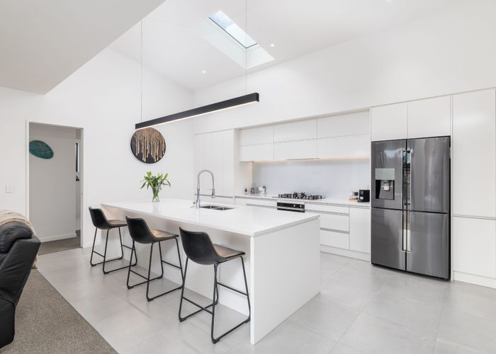  at 69 Farthing Drive, Prebbleton, Selwyn, Canterbury