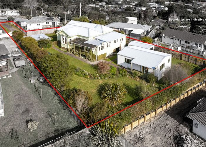  at 2/120 Eskdale Road, Birkdale, North Shore City, Auckland