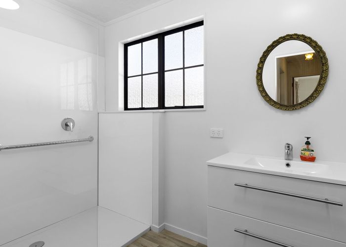  at 4/3 Islington Street, Trentham, Upper Hutt, Wellington