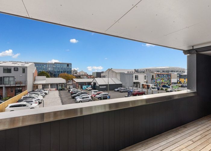  at 108/36A Welles Street, City Centre, Christchurch City, Canterbury