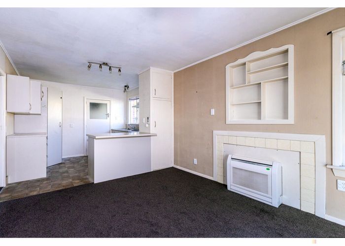  at 9 Hanan Place, Parkside, Timaru, Canterbury