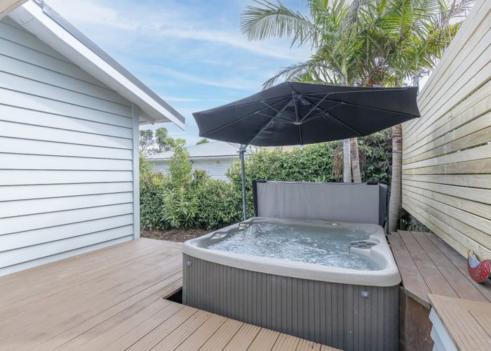  at 5 Ruapehu Street, Mount Eden, Auckland