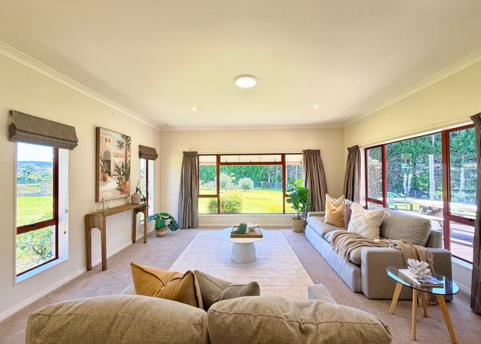  at 57B Fairview Place, Te Puke, Western Bay Of Plenty, Bay Of Plenty