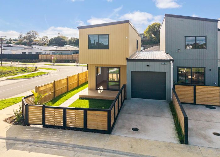  at 83 Bellfield Road, Opaheke, Papakura, Auckland