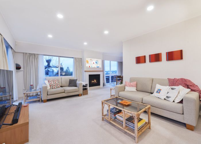  at 51 Spence Road, Henderson, Waitakere City, Auckland