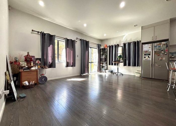  at 160 Ti Rakau Drive, Pakuranga, Manukau City, Auckland