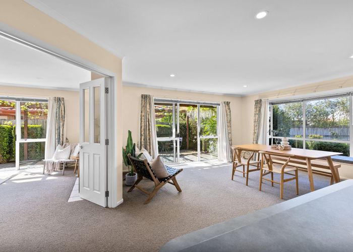  at 14 Cayman Close, Shirley, Christchurch