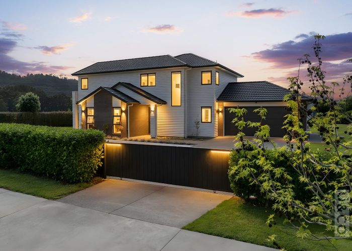  at 30 Robert Might Road, Huapai, Rodney, Auckland