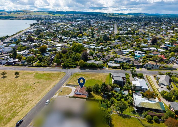  at 6 Ngauruhoe Street, Hilltop, Taupo, Waikato
