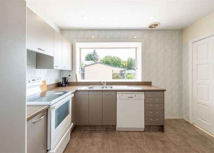  at 55 Arthur Street, Upper Riccarton, Christchurch City, Canterbury