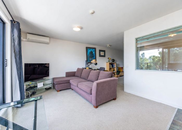  at 52/241 Hinemoa Street, Birkenhead, North Shore City, Auckland