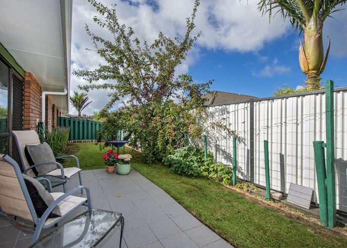  at N2/1 Pompallier Estate Drive, Maunu, Whangarei, Northland