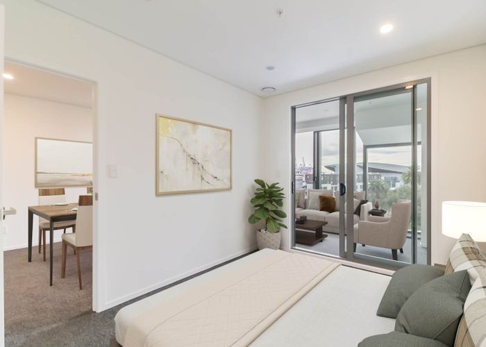  at GD/100 Anzac Avenue, City Centre, Auckland City, Auckland