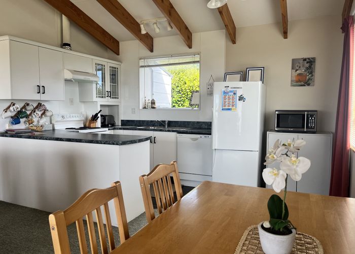  at 17 Marne Street, Riverton, Southland, Southland