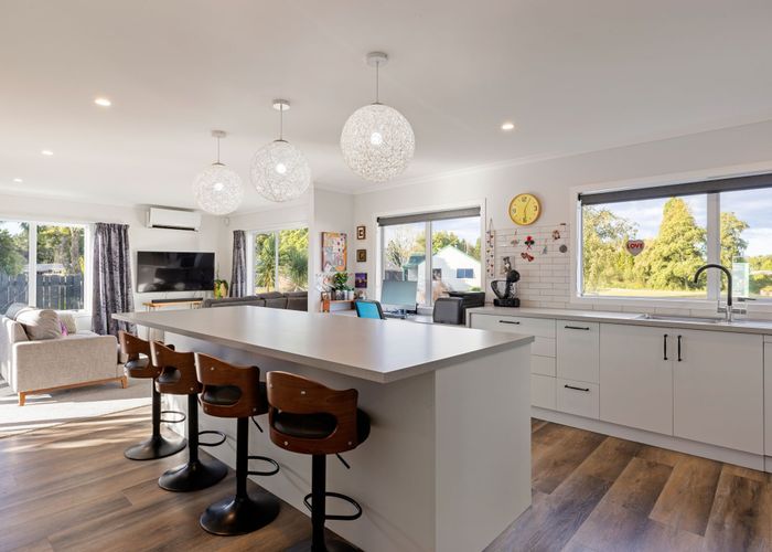  at 17 Taksan Place, Pukete, Hamilton