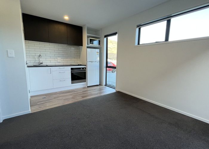  at 26A Headley Drive, Lower Shotover, Queenstown-Lakes, Otago