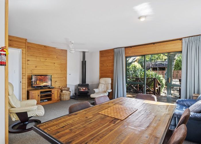  at 50 Conical Hill Road, Hanmer Springs, Hanmer Springs