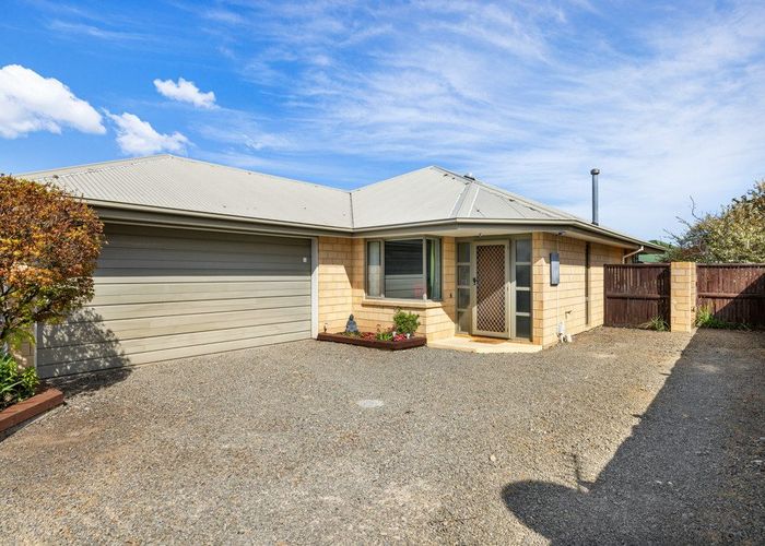  at 60A Ottawa Road, Wainoni, Christchurch