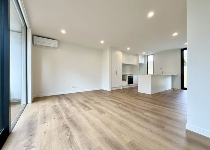  at 5/37 Trent Street, Linwood, Christchurch City, Canterbury