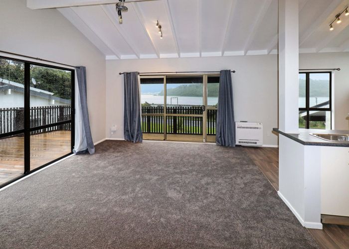  at 1B Brora Crescent, Paremata, Porirua, Wellington