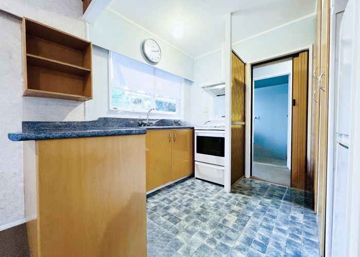  at 66B Ray Small Drive, Pahurehure, Papakura, Auckland