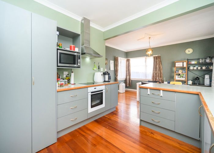  at 19 Franklin Avenue, Hokowhitu, Palmerston North