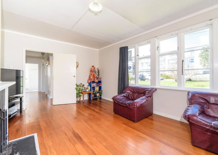  at 171 Meadowbank Road, Meadowbank, Auckland City, Auckland