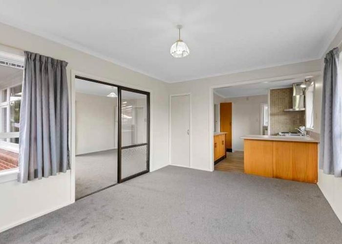  at 19 Wentworth Street, Ilam, Christchurch