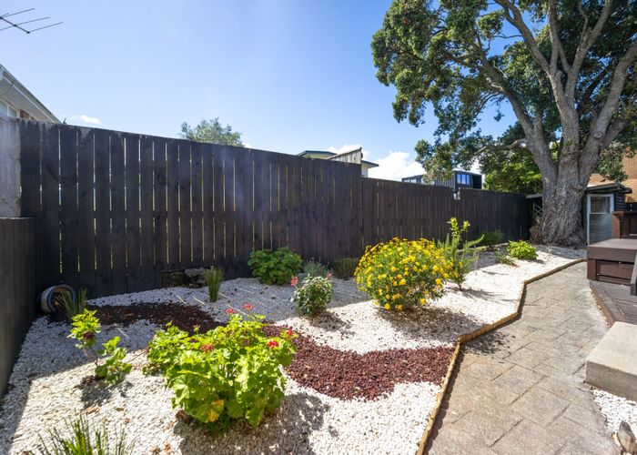  at 4/67A Mount Smart Road, Onehunga, Auckland City, Auckland