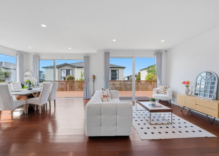  at 23 Brickworks Bay Road, Hobsonville, Waitakere City, Auckland