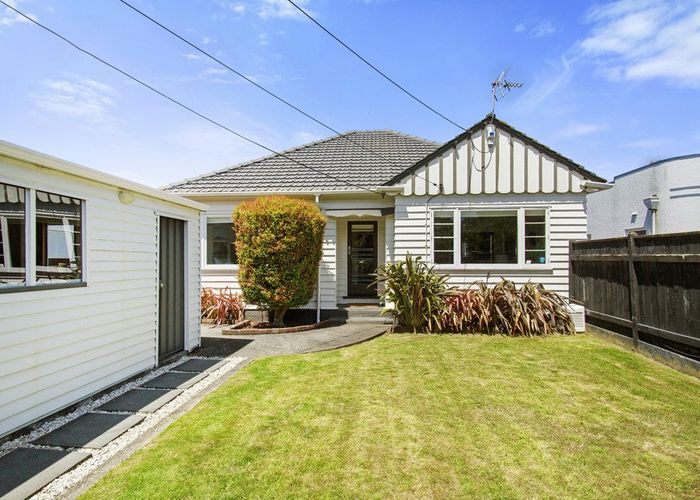  at 10A Marina Grove, Lower Hutt, Lower Hutt, Wellington