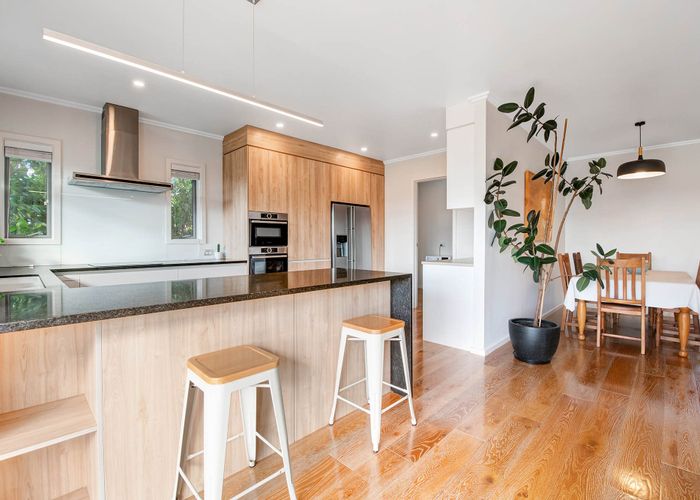  at 51 Balboa Drive, Matakatia Bay, Rodney, Auckland