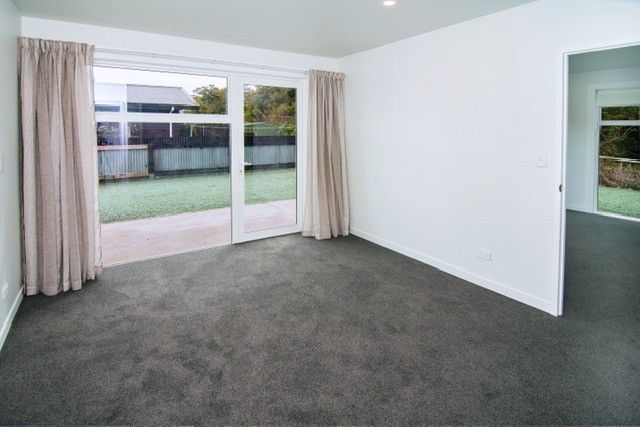  at 58AC Oxford Street, Masterton, Masterton, Wellington
