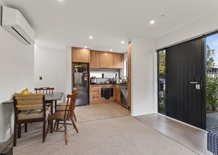  at Unit 1/365 Gloucester Street, Linwood, Christchurch City, Canterbury