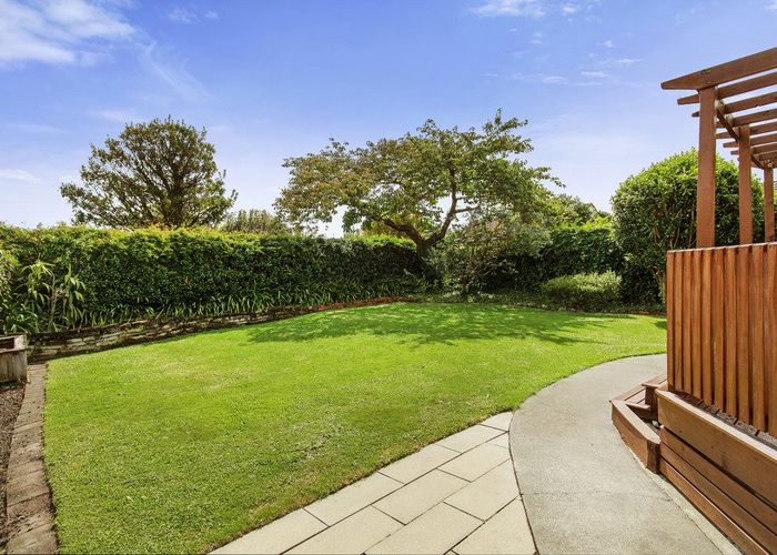  at 11A Raymond Terrace, Fairfield, Lower Hutt, Wellington