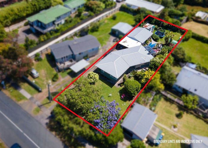  at 3 Simpson Road, Ranui, Waitakere City, Auckland