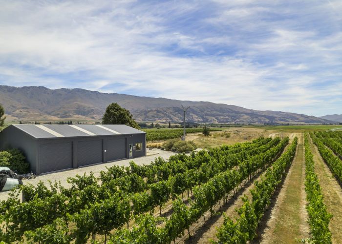  at 0 Loop Road, Bendigo, Cromwell