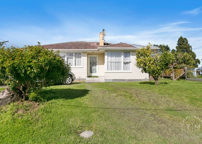  at 19 Clarkson Crescent, Otara, Auckland