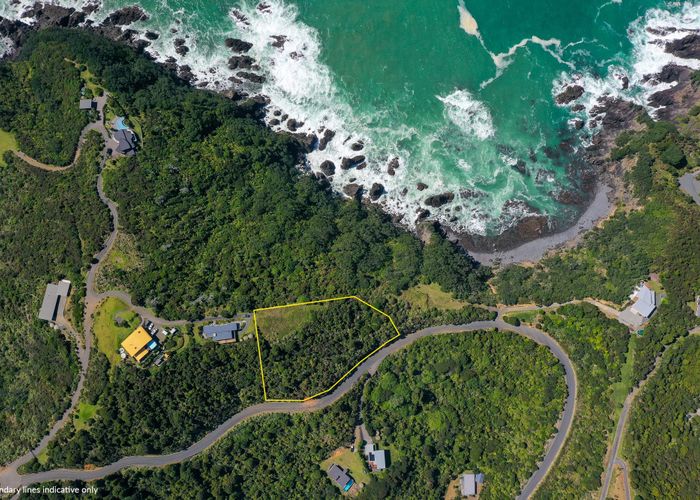  at 144 Lawson Drive, Tutukaka, Whangarei, Northland