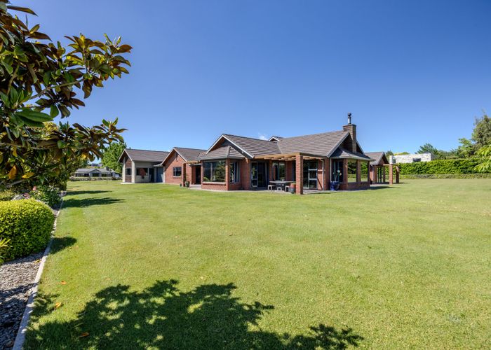  at 90 Golf Course Road, Wanaka, Wanaka, Otago