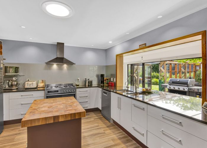  at 37 Wood Leigh, Paraparaumu Beach, Kapiti Coast, Wellington