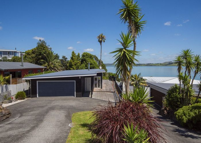  at 5 Munro Street, Onerahi, Whangarei