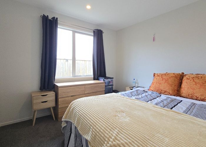  at 56 Howden Drive, Jacks Point, Queenstown