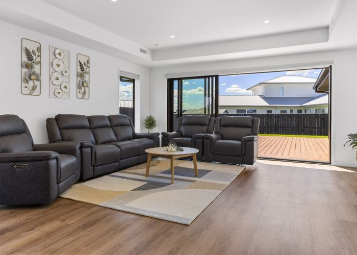  at 71 Harakeke Drive, Wharewaka, Taupo, Waikato